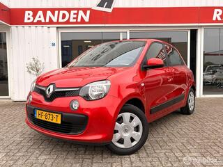 Renault Twingo (2014 - 2025)