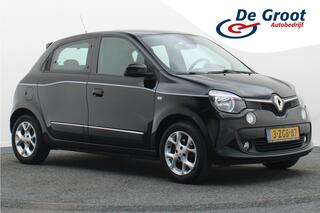 Renault Twingo (2014 - 2025)
