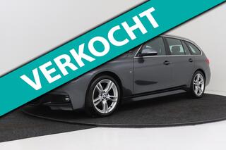 BMW 3-Serie Touring (2012 - 2019)