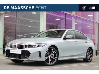 BMW 3-Serie