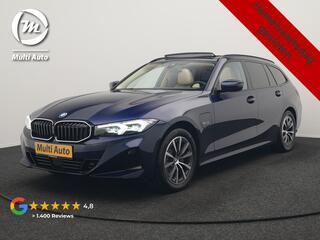 BMW 3-Serie