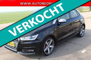 Audi A1 (2010 - 2018)