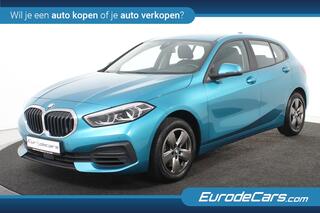 BMW 1-Serie (2020 - 2024)
