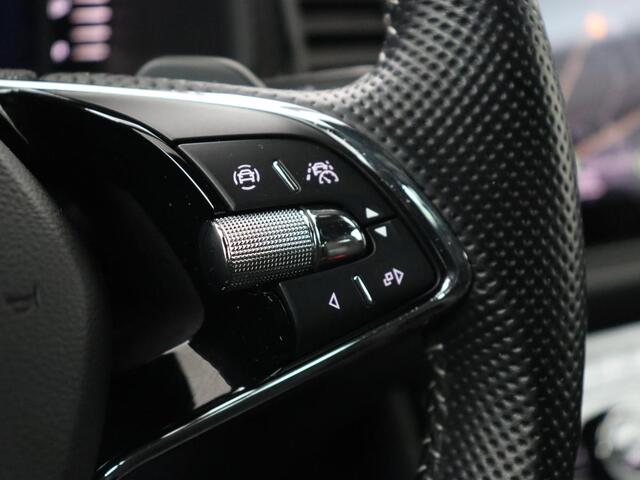 Skoda Kodiaq 1.5 TSI Sportline Business 7 Persoons | Stoelverwarming | Adaptive cruise | Alcantara | Matrix LED | Carplay | Keyless | Camera | Virtual Cockp