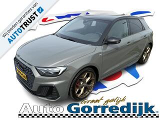 Audi A1 (2010 - 2018)