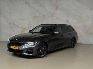 BMW 3-Serie