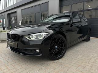 BMW 3-Serie