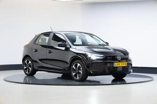 Opel E-Corsa Electric 50 kWh | Introductie Pakket |