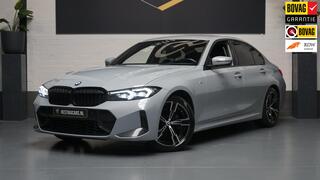 BMW 3-Serie