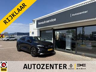 RENAULT Rafale 1.2 E-Tech 4x4 plug-in hybrid 300 esprit Alpine | Head-up display | 360 camera | electrochromatisch dak | SoH 99% | tijdelijk gratis Top Afleverpakket twv Eur 695