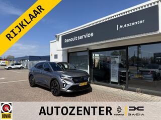 RENAULT Rafale 1.2 E-Tech 4x4 plug-in hybrid 300 esprit Alpine | SoH 99% | elektrochromatisch dak | 360 camera | head up display | tijdelijk gratis Top Afleverpakket twv Eur 695