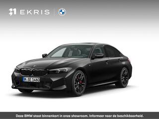 BMW 3-Serie