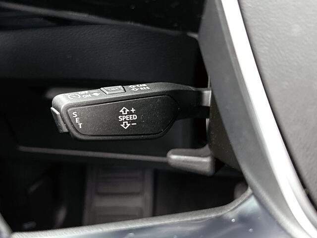 Audi E-Tron 55 quattro Advanced edition 95 kWh | SOH 95,6%  | Origineel NL | NAP | inclusief 12 maanden BOVAG garantie