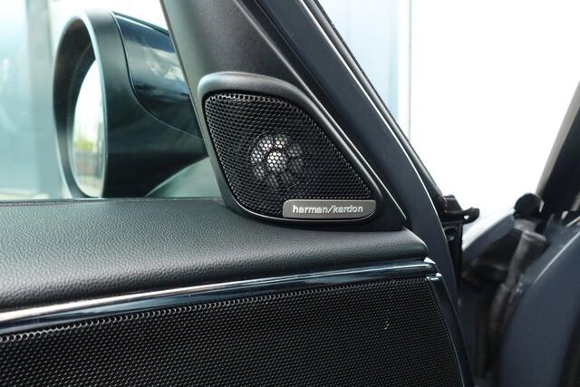 Mini Countryman Mini 2.0 John Cooper Works ALL4 Chili - Pano - HUD - Adapt. CC