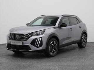 PEUGEOT 2008 1.2 PureTech 130 PK Automaat Allure | CARPLAY