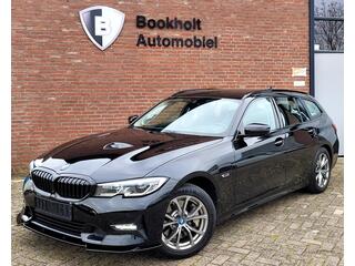 BMW 3-Serie