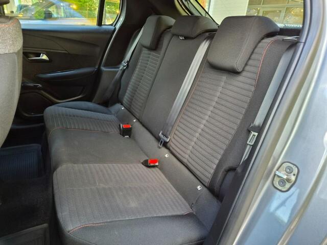 Peugeot 208 ALLURE 1.5HDI 100CH