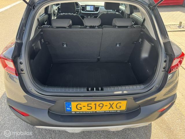 KIA Stonic 1.0 T-GDI Dynamic 17 inch velgen & banden , Prive glas , Navigatie , Bluetooth Priveglas , Electrische ramen & Spiegels , Parkeerhulp achter Tw