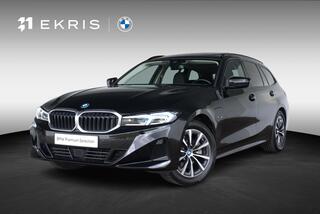 BMW 3-Serie