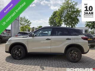 SUZUKI VITARA 1.4 Boosterjet Smart Hybrid Special Edition|Automaat|Direct Rijden|