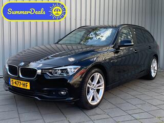 BMW 3-Serie