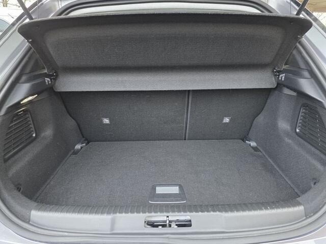 Opel Mokka Elegance - 1.2 Benzine - Automaat - 130PK