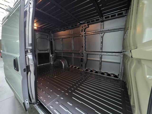 Opel Movano L3H2 Gesloten Bestelwagen - 2.2 Diesel - Automaat - 180PK