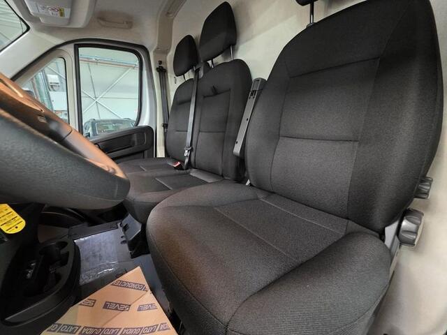 Opel Movano L3H2 Gesloten Bestelwagen - 2.2 Diesel - Automaat - 180PK