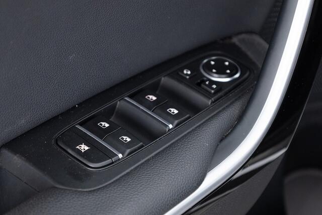 KIA Xceed 1.6 GDi PHEV ExecutiveLine | LEDER | Full LED | CARPLAY | Stoelventilatie .