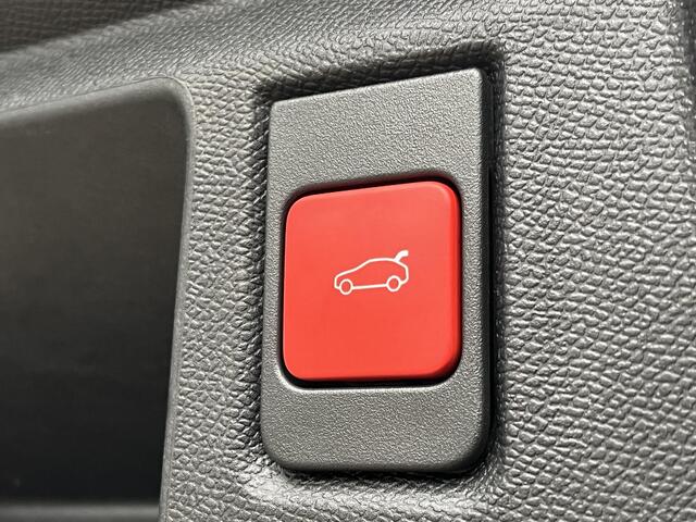 Opel Grandland GS 1.6 HYbrid PHEV 225pk e-DCS7 | NAPPA LEDER | STOELMASSAGE | 360� CAMERA |
