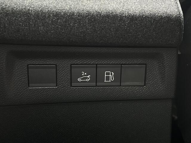 Opel Grandland GS 1.6 HYbrid PHEV 225pk e-DCS7 | NAPPA LEDER | STOELMASSAGE | 360� CAMERA |