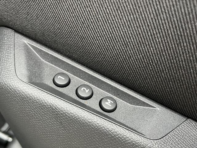 Opel Grandland GS 1.6 HYbrid PHEV 225pk e-DCS7 | NAPPA LEDER | STOELMASSAGE | 360� CAMERA |