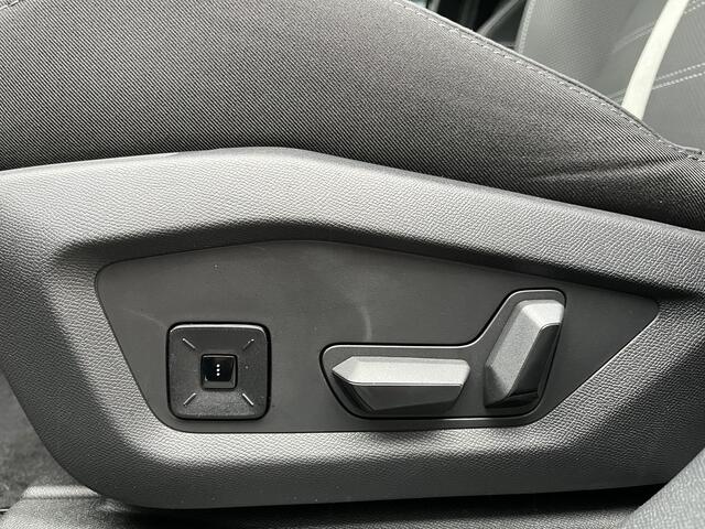 Opel Grandland GS 1.6 HYbrid PHEV 225pk e-DCS7 | NAPPA LEDER | STOELMASSAGE | 360� CAMERA |