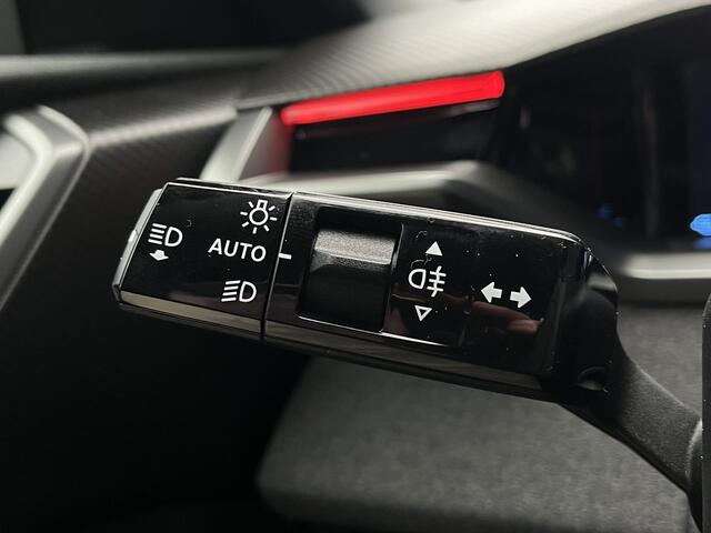 Opel Grandland GS 1.6 HYbrid PHEV 225pk e-DCS7 | NAPPA LEDER | STOELMASSAGE | 360� CAMERA |