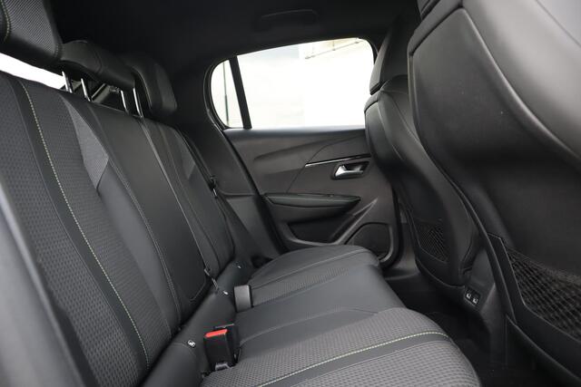 Peugeot 208 1.2 PURETECH GT 100PK CARPLAY|KEYLESS|CRUISE|STAAT