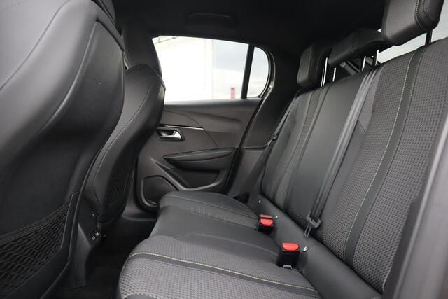 Peugeot 208 1.2 PURETECH GT 100PK CARPLAY|KEYLESS|CRUISE|STAAT