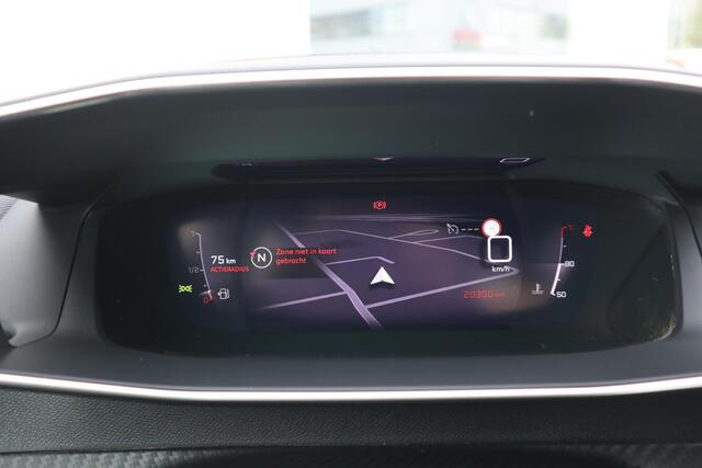 Peugeot 208 1.2 PURETECH GT 100PK CARPLAY|KEYLESS|CRUISE|STAAT