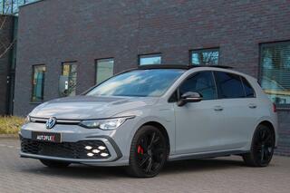 VOLKSWAGEN GOLF 1.4 eHybrid GTE