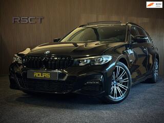 BMW 3-Serie