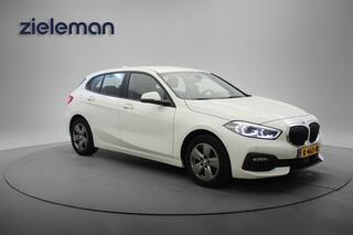 BMW 1-Serie (2020 - 2024)