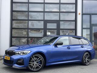 BMW 3-Serie