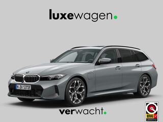 BMW 3-Serie
