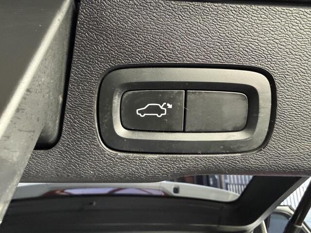 Volvo XC60 2.0 T5 Momentum