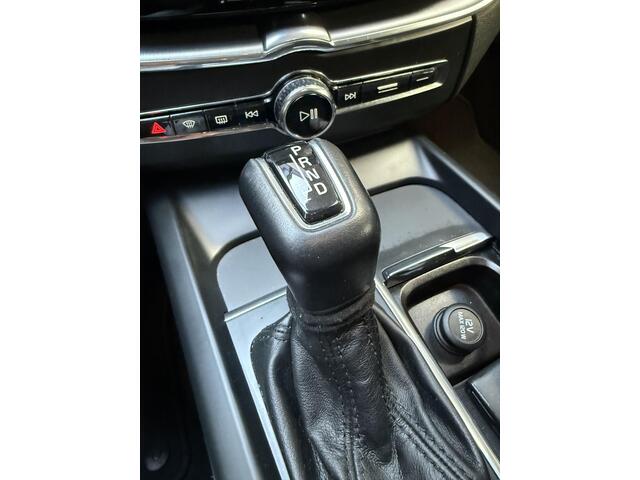 Volvo XC60 2.0 T5 Momentum