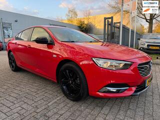 Opel Insignia (2008 - 2017)