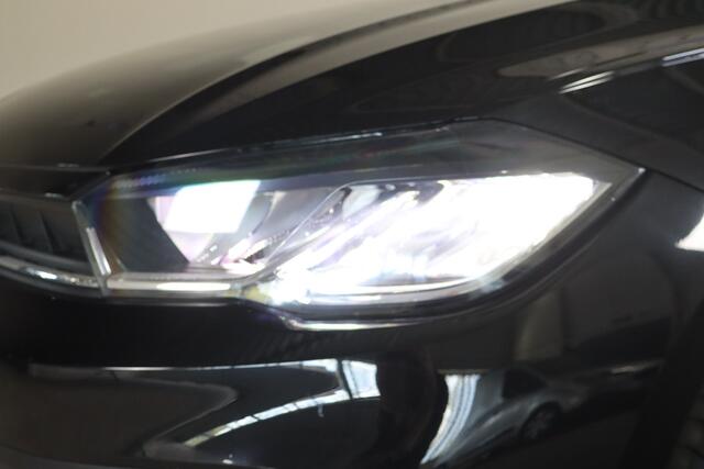 Volkswagen Polo 1.0 TSI Life NL-Auto Adap. cruise I Apple Car-play