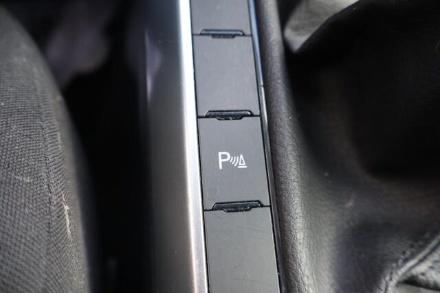 Volkswagen Polo 1.0 TSI Life NL-Auto Adap. cruise I Apple Car-play