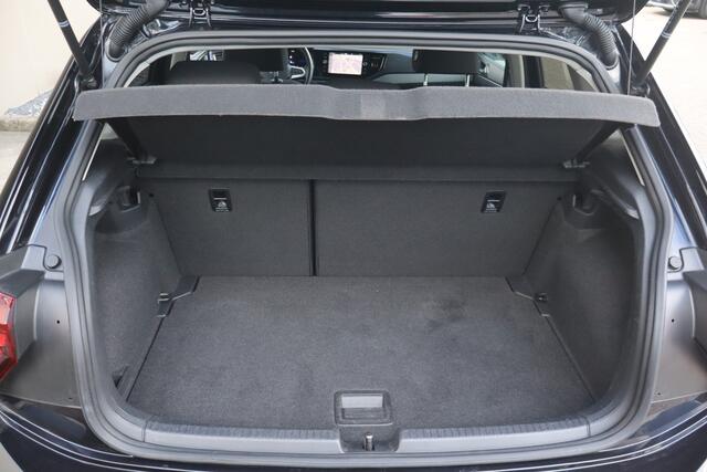 Volkswagen Polo 1.0 TSI Life NL-Auto Adap. cruise I Apple Car-play