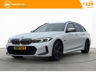 BMW 3-Serie