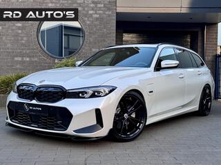 BMW 3-Serie